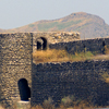 Mayraberd fortress