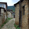 Մեծ Թաղեր, Հադրութ