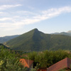Մեծ Թաղեր, Հադրութ