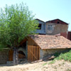 Մեծ Թաղեր, Հադրութ
