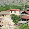 Մեծ Թաղեր, Հադրութ