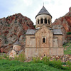 Նորավանք