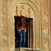 Նորավանք