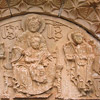 Նորավանք