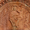 Նորավանք