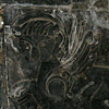 Նորավանք