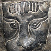 Նորավանք