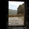 Նորավանք