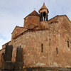 Odzun monastery