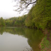 Lake Parz