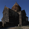 Սևանավանք; (с) Thorsten Pick