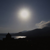 Սևանավանք; (с) Thorsten Pick