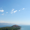 Սևանավանք