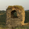 Shushi fortress