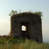 Shushi fortress