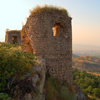 Shushi fortress