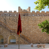 Ancient Tigranakert