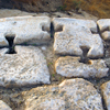 Ancient Tigranakert