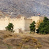 Ancient Tigranakert
