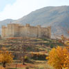 Ancient Tigranakert