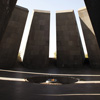 The Armenian Genocide Memorial ; (c) Inna Mkhitaryan